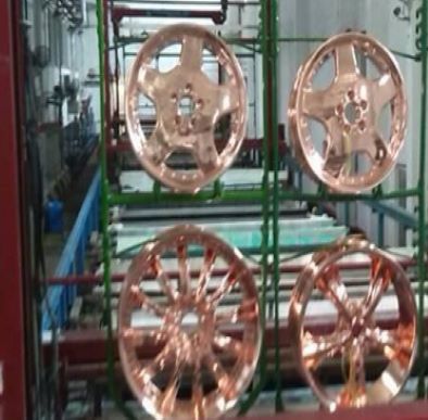 〖廣東〗無氰堿銅可以適用在輪轂嗎？